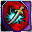 Pearl of Blade Baning Icon.png