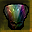 Prismatic Shadow Breastplate Icon.png