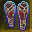 Radiant Blood Greaves Icon.png