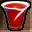 Red Armor Paint Icon.png