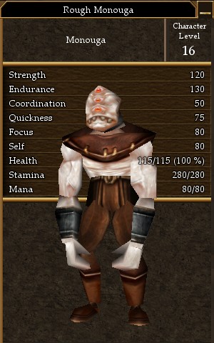 File:Rough Monouga.jpg