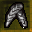 Scalemail Greaves Icon.png