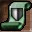 Scroll of Gossamer Flesh Icon.png