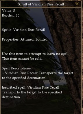 File:Scroll of Viridian Rise Recall.jpg