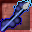 Singularity Spear Icon.png