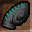 Temple Horn Icon.png