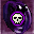 Void Wand Portal Gem Icon.png