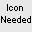 ?? Icon.png