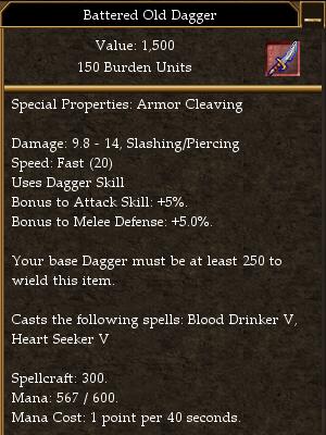 File:Battered Old Dagger.jpg