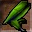 Brood Queen Adolescent Femur Icon.png