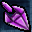 Charged Shard Icon.png
