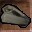 Coffin Icon.png