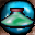 Concentrated Alembic Incanta Icon.png