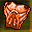 Covenant Breastplate Icon.png