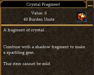File:Crystal Fragment.jpg