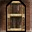 Door (Viamontian) Icon.png