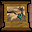Falling Leaves Icon.png