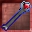 Fine Smoldering Atlan Staff (Aether Flux) Icon.png
