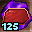 Fire K'nath Essence (125) Icon.png