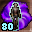 Frost Zombie Essence (80) Icon.png