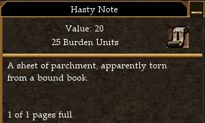 File:Hasty Note (Bandit Castle).jpg