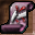 Inscription of Blood Loather Icon.png