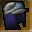 Miner's Hat Colban Icon.png