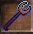 Oak Corrupted Heartwood Wand Icon.png
