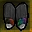 Prismatic Shadow Tassets Icon.png