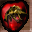 Sezzherei Slayer Token Icon.png