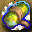 Simple Field Mana Rations Icon.png