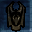Small Shadow Statue of the Hopeslayer Icon.png