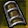 Tower Shield Icon.png