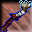 Volkama's Atlatl of the Rivers Icon.png
