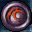 Warden of Dereth Token Icon.png