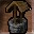 Well (Ulgrim's Island) Icon.png