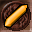 Wrapped Pyreal Sliver Icon.png
