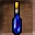 Bottle B Icon.png