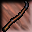 Composite Atlatl with Exquisite Handle Icon.png