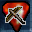 Crossbow Gem of Forgetfulness Icon.png