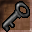 Eastern Spires Key Icon.png