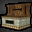 Fletching Forge Icon.png