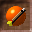 Fletching Skill Puzzle Piece Icon.png