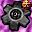 Gear Knight Invasion Area Camp Recall Icon.png