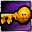 Grand Casino Golden Keyring Icon.png