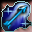 Greater Frost Arrow Icon.png