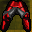 Greater Koujia Shadow Leggings (Red) Icon.png