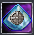 Hieroglyph of Shield Mastery Icon.png