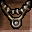 Necklace of Leerargh Icon.png