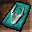 New Claw Glyph Icon.png
